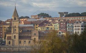 Bahia By Silastur